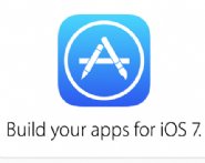 Are-Your-iOS-Apps-iOS7-Ready-If-Not-Listen-Up-Says-Apple,-February-Deadline-Looms